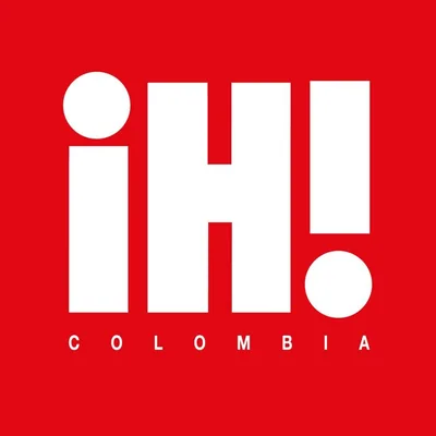 @hola_col profile image