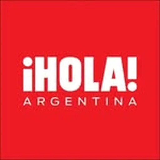 @holaarg profile image
