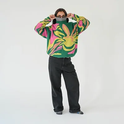 @holababi_ profile image