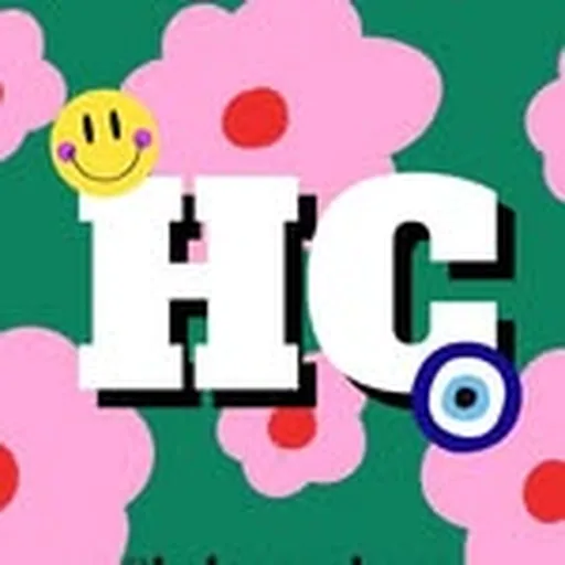 @holacanchera profile image