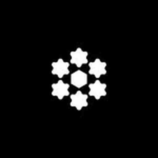 @holacopo profile image