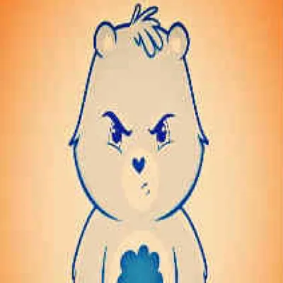 @holadiggy profile image