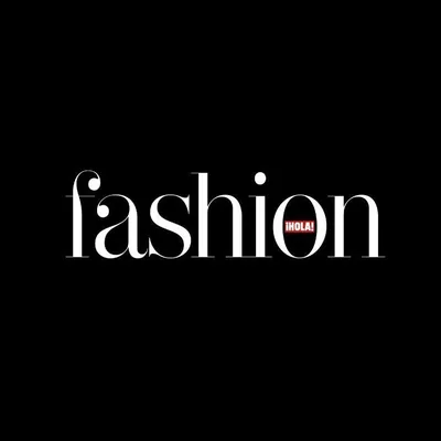@holafashion_es profile image