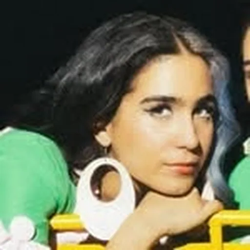 @holagemeny profile image