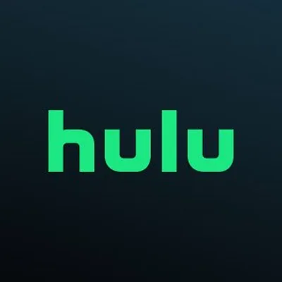 @holahulu profile image