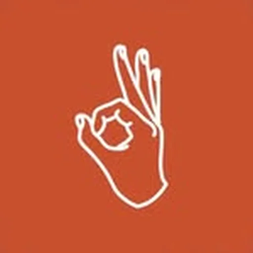 @holai.id profile image