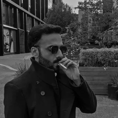 @holaitsbasit profile image