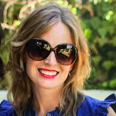 @holajalapeno profile image