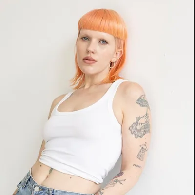 @holakimmylola profile image