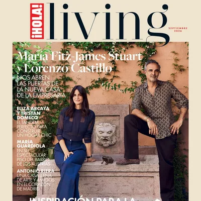 @holaliving_es profile image