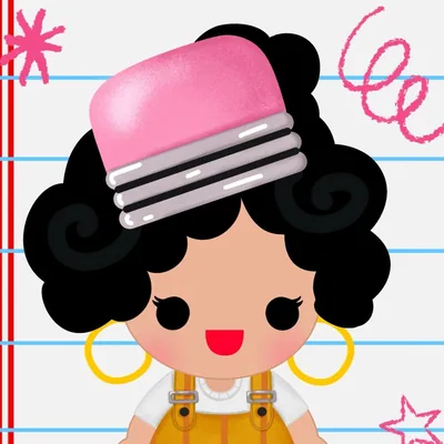 @holamijasbonitas profile image