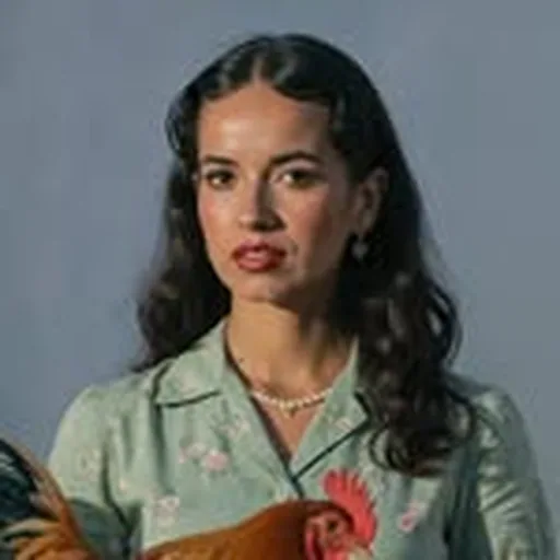 @holapedrina profile image
