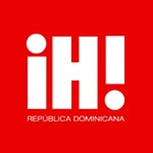 @holard profile image