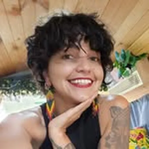 @holasoy.natasha profile image