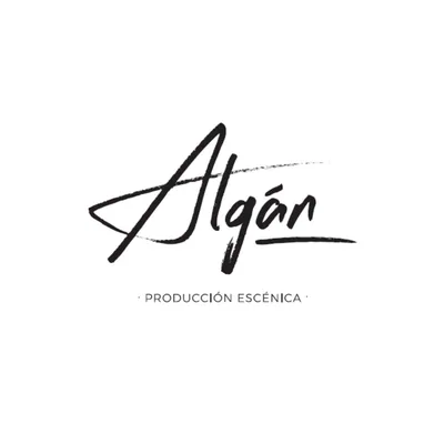 @holasoyalgan profile image