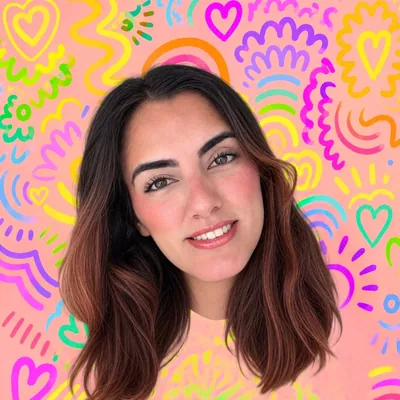 @holasoyeyleen profile image