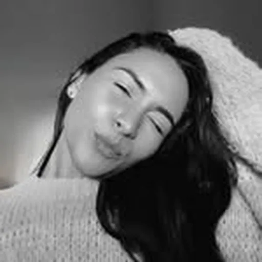 @holasoyeymi profile image