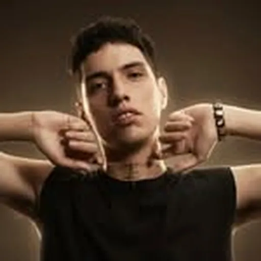 @holasoyneto profile image