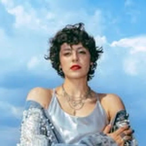 @holasoyrenee profile image