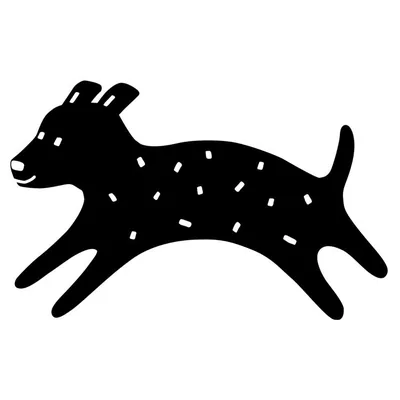 @holatribu profile image