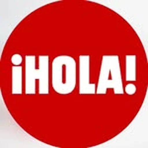 @holausa profile image