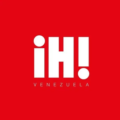@holavzla profile image