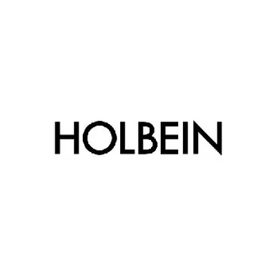 @holbeinartistmaterials profile image
