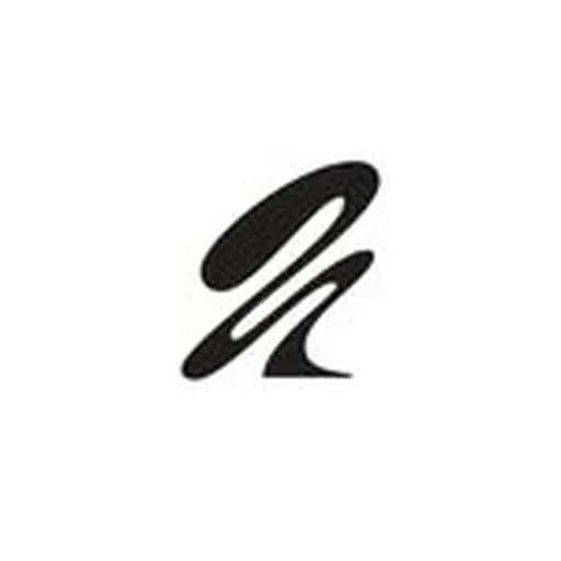 @holcomb.studio profile image