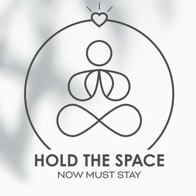@holda_space profile image