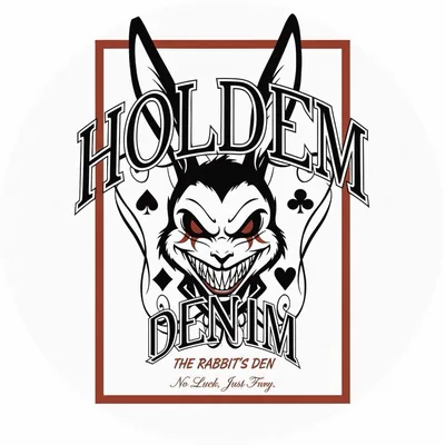 @holdemdenim profile image