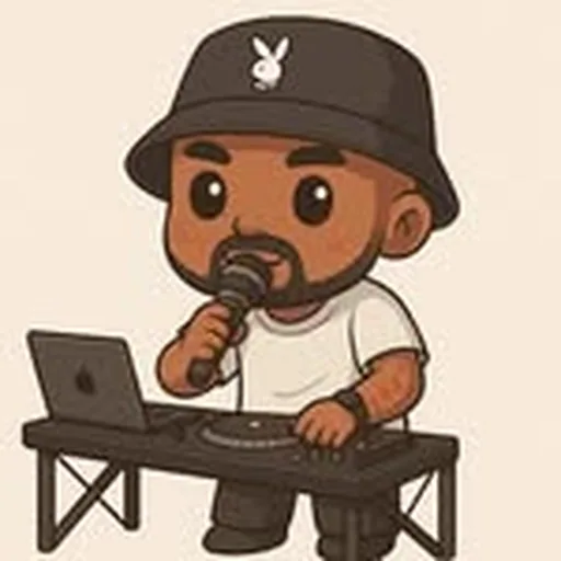 @holdemdidit profile image