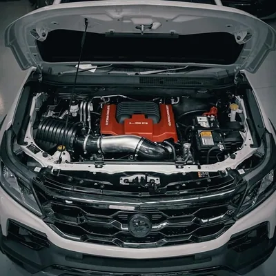 @holden.colorado profile image