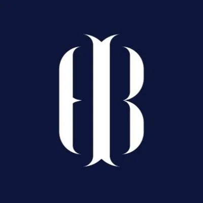 @holdernessbourne profile image