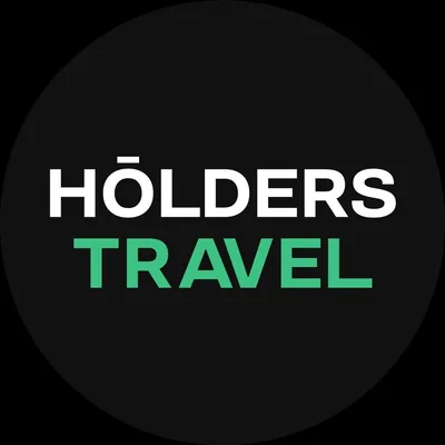 @holders.travel profile image