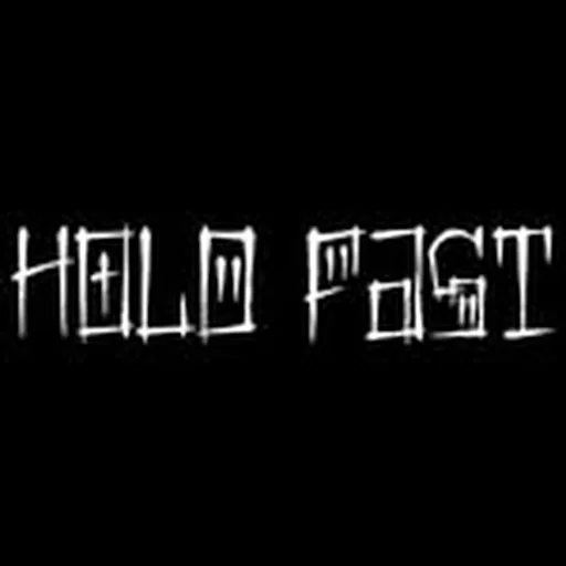 @holdfast_usa profile image