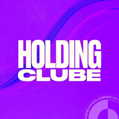 @holdingclube profile image