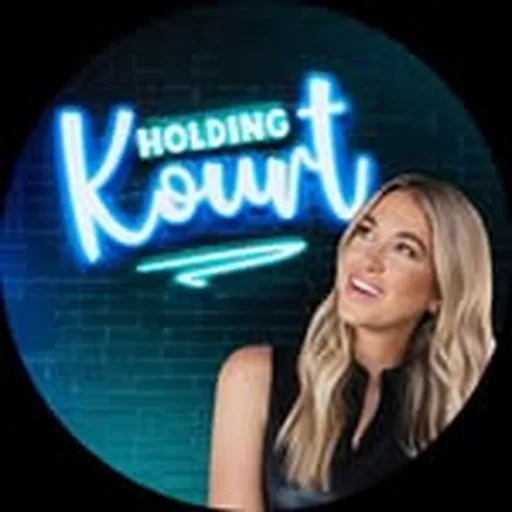 @holdingkourt profile image
