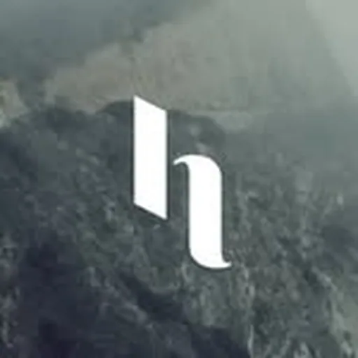 @holdland_official profile image