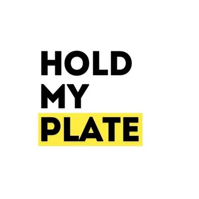 @holdmy.plate profile image
