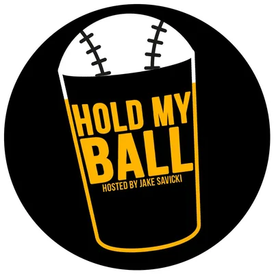 @holdmyballpodcast profile image