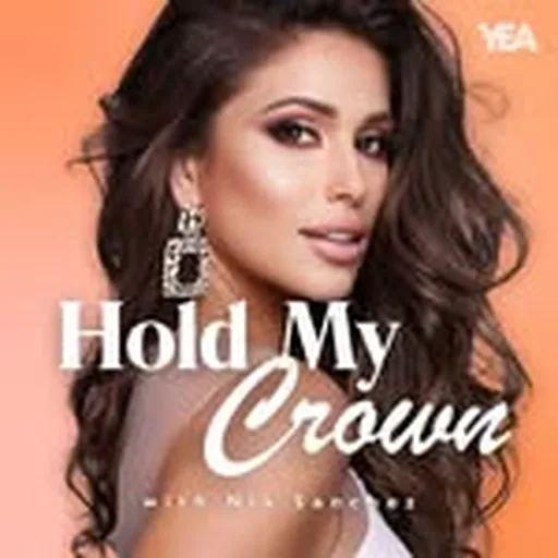 @holdmycrown.podcast profile image