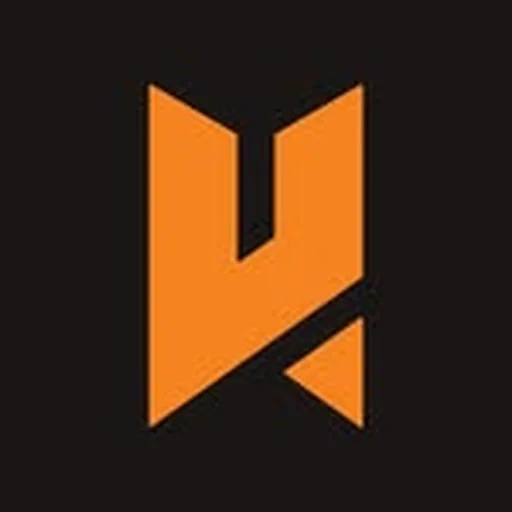 @holdupdisplays profile image