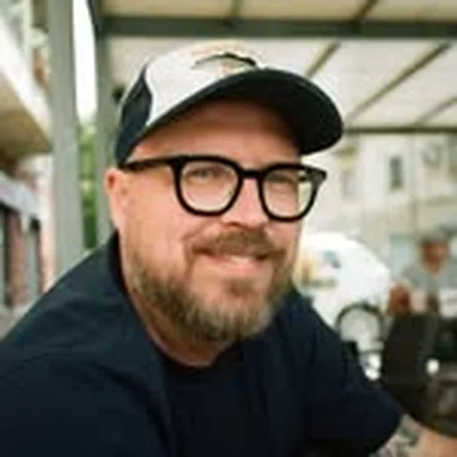 @holephoto profile image