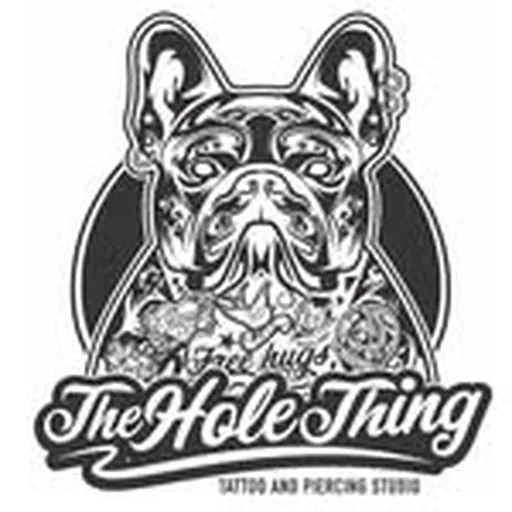 @holethingtattoo profile image