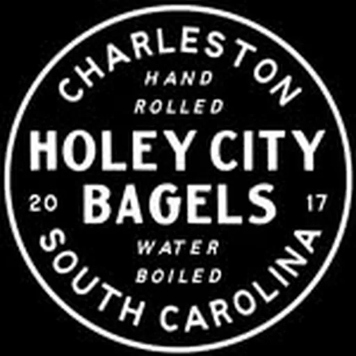 @holeycitybagels profile image