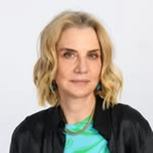 @holhuds profile image