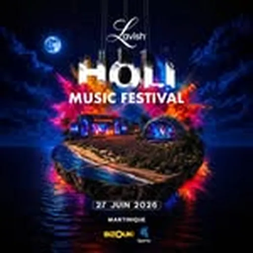 @holi_fwi profile image