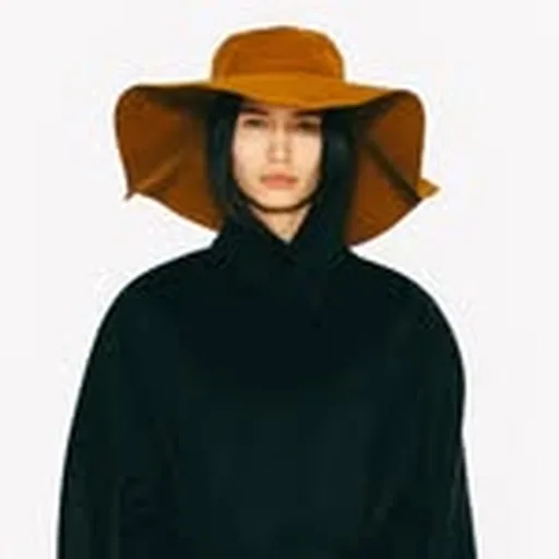 @holiannata_lee profile image