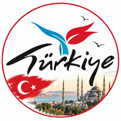 @holiday.in.turkey profile image