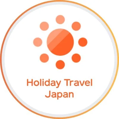 @holiday_travel_japan_en profile image